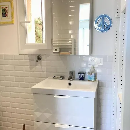La Maisonette Gasthof
