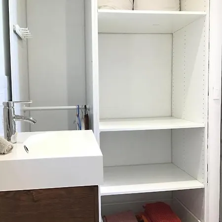 La Maisonette Gasthof 3*