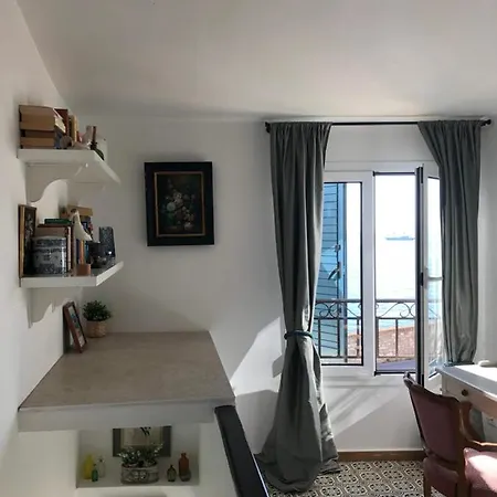 La Maisonette Gasthof 3*