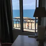 La Maisonette Pensionat Antibes