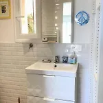 La Maisonette Gasthuis