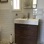 La Maisonette Gasthuis Antibes