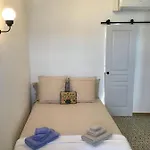 La Maisonette Gasthuis 3*