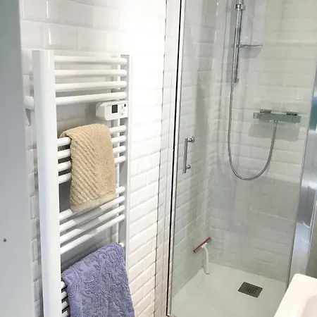 La Maisonette אנטיב