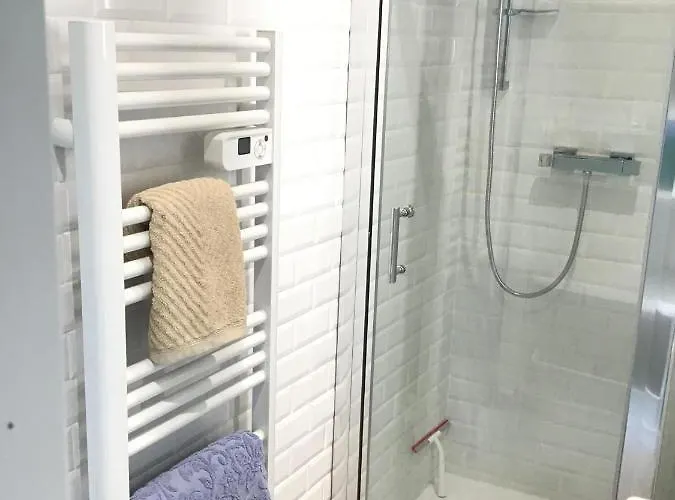 La Maisonette أنتيب